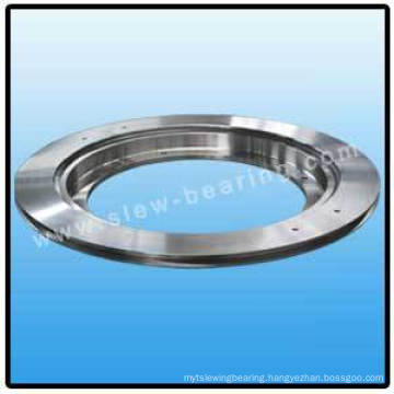 light series slewing bearing High Quality Slewing Bearing